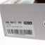Bata 2025 春 鞋靴 女鞋 女士单鞋 WGL6A117DB1AA5