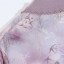 璐薏丝LOOIES 2025 夏 服装 女上装 女款针织衫/毛衣 9013