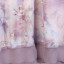 璐薏丝LOOIES 2025 夏 服装 女上装 女款针织衫/毛衣 9013