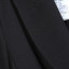 琴玛QINMA 2025 春 服装 女上装 女款西服 25-H8398