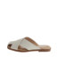 Bata 2025 夏 鞋靴 女鞋 女士凉鞋 WBLARP15DD1BT5