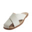 Bata 2025 夏 鞋靴 女鞋 女士凉鞋 WBLARP15DD1BT5