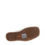 Bata 2025 夏 鞋靴 女鞋 女士凉鞋 WBLARP15DD1BT5