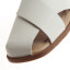 Bata 2025 夏 鞋靴 女鞋 女士凉鞋 WBLARP15DD1BT5