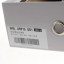 Bata 2025 夏 鞋靴 女鞋 女士凉鞋 WBLARP15DD1BT5