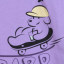 361°KIDS 2025 夏 母婴儿童 童装 儿童T恤/POLO衫 K52524222-2