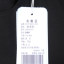 赛斯特EASTSISTER 2025 秋 服装 女裤装 女款休闲裤 ZJK202572