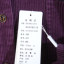 璐薏丝LOOIES 2025 春 服装 女上装 女款外套 2803