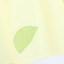 小豬班納PEPCO  春夏 母婴儿童 童装 儿童裙装 762421403