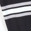 特步 2025 夏 运动户外 运动服 运动背心 975228090115