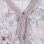 璐薏丝LOOIES 2025 夏 服装 女上装 女款针织衫/毛衣 9022