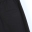 琴玛QINMA 2025 不分季节 服装 女裤装 女款休闲裤 25-K2513