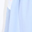 小豬班納PEPCO  春夏 母婴儿童 童装 儿童裤装 822423001