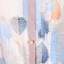 璐薏丝LOOIES 2025 夏 服装 女上装 女款针织衫/毛衣 9001