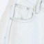 语色 2025 夏 服装 女裤装 女款休闲裤 25-K1093