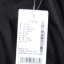 PEAK 2025 秋 运动户外 运动服 运动裤/休闲裤 F3253361