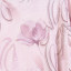 璐薏丝LOOIES 2025 夏 服装 女上装 女款针织衫/毛衣 9039
