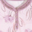 璐薏丝LOOIES 2025 夏 服装 女上装 女款针织衫/毛衣 9039
