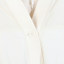 语色 2025 夏 服装 女上装 女款外套 25-1029