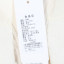 语色 2025 夏 服装 女上装 女款外套 25-1029