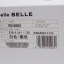 百丽 2025 春 母婴儿童 童鞋 儿童运动鞋/户外鞋 R24983