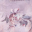 璐薏丝LOOIES 2025 夏 服装 女上装 女款针织衫/毛衣 9017