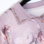 璐薏丝LOOIES 2025 夏 服装 女上装 女款针织衫/毛衣 9017