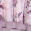 璐薏丝LOOIES 2025 夏 服装 女上装 女款针织衫/毛衣 9017