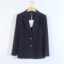赛斯特EASTSISTER 2025 春 服装 女上装 女款西服 CTKK0201J