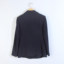 赛斯特EASTSISTER 2025 春 服装 女上装 女款西服 CTKK0201J