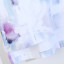 SCALER 2025 夏 运动户外 运动服 运动T恤 F4106330