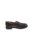 Bata 2025 春 鞋靴 女鞋 女士单鞋 WBLAYA02DU1AA5