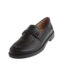 Bata 2025 春 鞋靴 女鞋 女士单鞋 WBLAYA02DU1AA5