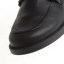 Bata 2025 春 鞋靴 女鞋 女士单鞋 WBLAYA02DU1AA5