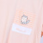 美标  春夏 内衣/睡衣/基础打底/袜子 睡衣/居家 睡衣/居家服套装 64829