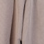 语色 2025 夏 服装 女裤装 女款休闲裤 K2531