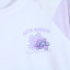 361°KIDS 2025 夏 母婴儿童 童装 儿童T恤/POLO衫 K62524212-1