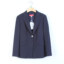 皮尔卡丹pierre cardin 2025 春 服装 女上装 女款西服 P4317U4948N0