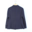 皮尔卡丹pierre cardin 2025 春 服装 女上装 女款西服 P4317U4948N0