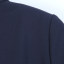 皮尔卡丹pierre cardin 2025 春 服装 女上装 女款西服 P4317U4948N0