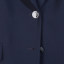 皮尔卡丹pierre cardin 2025 春 服装 女上装 女款西服 P4317U4948N0