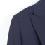 皮尔卡丹pierre cardin 2025 春 服装 女上装 女款西服 P4317U4948N0