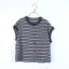 语色 2025 夏 服装 女上装 女款衬衫 25-9533