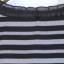 语色 2025 夏 服装 女上装 女款衬衫 25-9533