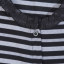 语色 2025 夏 服装 女上装 女款衬衫 25-9533