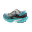 NEW BALANCE  秋 运动户外 运动鞋 运动休闲鞋 WFCXCJ4-B-