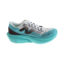 NEW BALANCE  秋 运动户外 运动鞋 运动休闲鞋 WFCXCJ4-B-