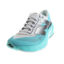 NEW BALANCE  秋 运动户外 运动鞋 运动休闲鞋 WFCXCJ4-B-