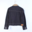 VSARNNI JEANS 2025 夏 服装 女上装 女款夹克 VWJ251J00666-F1