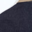 VSARNNI JEANS 2025 夏 服装 女上装 女款夹克 VWJ251J00666-F1
